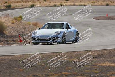 media/Oct-25-2025-West Coast Racing (Sat) [[9fdcbcd09c]]/Blue group/Turn 4/